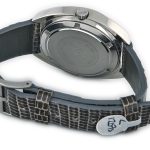 Longines Ultra Chron Tonneau Automatic Cal.431 1971 mobile navigation (7)