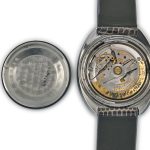 Longines Ultra Chron Tonneau Automatic Cal.431 1971 mobile navigation (8)