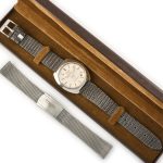 Longines Ultra Chron Tonneau Automatic Cal.431 1971 mobile navigation (9)