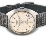 Longines Ultra Chron Tonneau Automatic Cal.431 1971 mobile navigation (6)