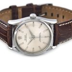 Rolex Oyster Perpetual Bubbleback Bombe 1954 mobile navigation (6)