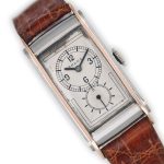 Rolex Prince ‘Railway’ Ref.1768 c1940 Gold & Steel mobile navigation (1)