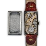 Rolex Prince ‘Railway’ Ref.1768 c1940 Gold & Steel mobile navigation (8)
