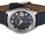 Seiko Sportsmatic Deluxe Cal.7605A 1966 mobile navigation (6)