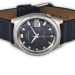 Seiko Sportsmatic Deluxe Cal.7605A 1966 mobile navigation (9)