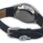 Seiko Sportsmatic Deluxe Cal.7605A 1966 mobile navigation (7)