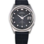 Seiko Sportsmatic Deluxe Cal.7605A 1966 mobile navigation (4)