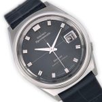 Seiko Sportsmatic Deluxe Cal.7605A 1966 mobile navigation (1)
