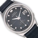 Seiko Sportsmatic Deluxe Cal.7605A 1966 mobile navigation (10)