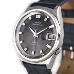 Seiko Sportsmatic Deluxe Cal.7605A 1966 mobile navigation (5)