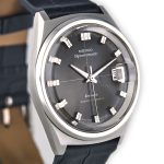 Seiko Sportsmatic Deluxe Cal.7605A 1966 mobile navigation (3)