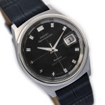Seiko Sportsmatic Deluxe Cal.7605A 1966 mobile navigation (2)