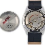 Seiko Sportsmatic Deluxe Cal.7605A 1966 mobile navigation (8)