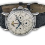 Universal Geneve Triple Date Moonphase c1945 mobile navigation (6)