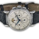 Universal Geneve Triple Date Moonphase c1945 mobile navigation (9)