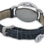 Universal Geneve Triple Date Moonphase c1945 mobile navigation (7)