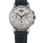 Universal Geneve Triple Date Moonphase c1945 mobile navigation (4)