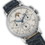 Universal Geneve Triple Date Moonphase c1945 mobile navigation (1)