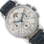 Universal Geneve Triple Date Moonphase c1945 mobile navigation (10)