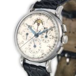 Universal Geneve Triple Date Moonphase c1945 mobile navigation (5)