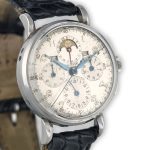 Universal Geneve Triple Date Moonphase c1945 mobile navigation (3)