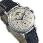 Universal Geneve Triple Date Moonphase c1945 mobile navigation (2)