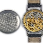 Universal Geneve Triple Date Moonphase c1945 mobile navigation (8)