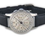 Wakmann Triple Calendar Chronograph c1958 mobile navigation (6)