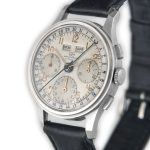 Wakmann Triple Calendar Chronograph c1958 mobile navigation (5)