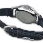 Wakmann Triple Calendar Chronograph c1958 mobile navigation (7)