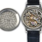 Wakmann Triple Calendar Chronograph c1958 mobile navigation (8)