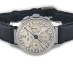 Wakmann Triple Calendar Chronograph c1958 mobile navigation (9)