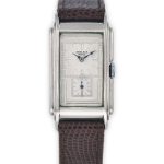 Rolex Prince 1929 mobile navigation (4)