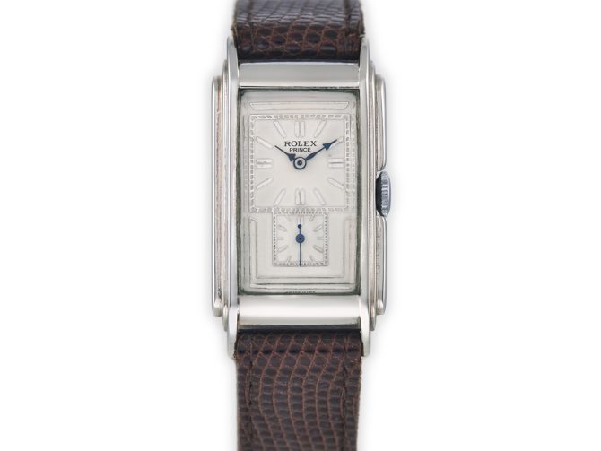 Rolex Prince 1929 (4)