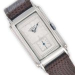 Rolex Prince 1929 mobile navigation (1)