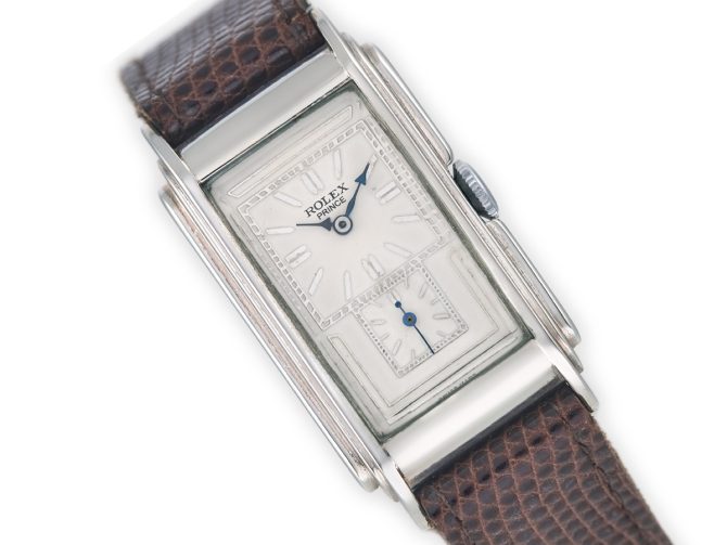 Rolex Prince 1929 (1)