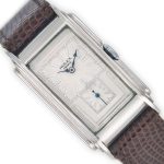 Rolex Prince 1929 mobile navigation (10)