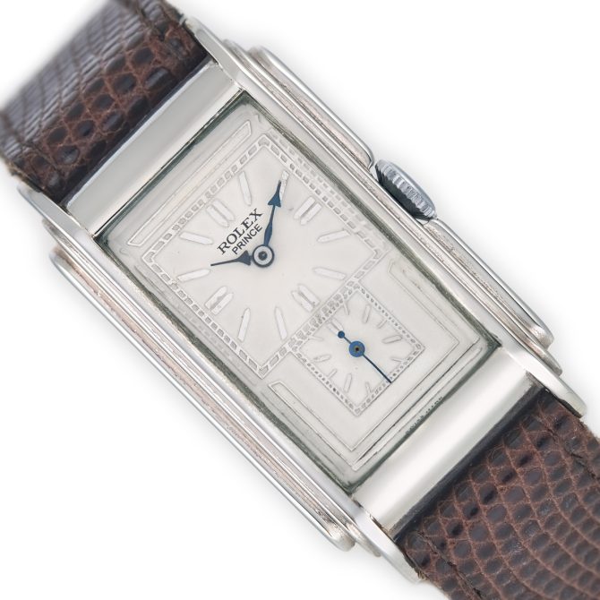 Rolex Prince 1929 (10)