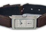 Rolex Prince 1929 mobile navigation (6)