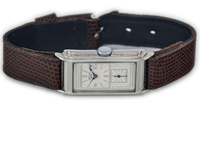 Rolex Prince 1929 (6)