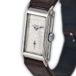 Rolex Prince 1929 mobile navigation (5)