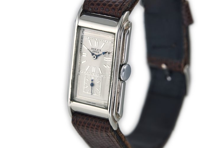 Rolex Prince 1929 (5)