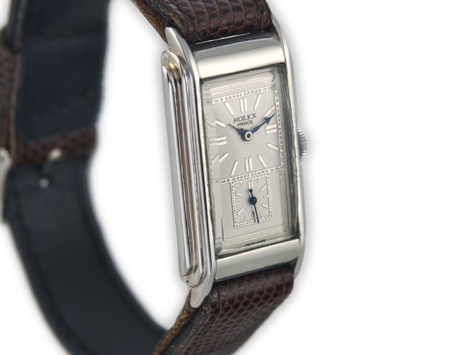 Rolex Prince 1929 (3)