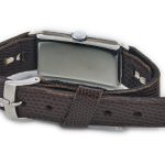 Rolex Prince 1929 mobile navigation (7)
