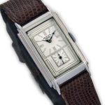 Rolex Prince 1929 mobile navigation (2)