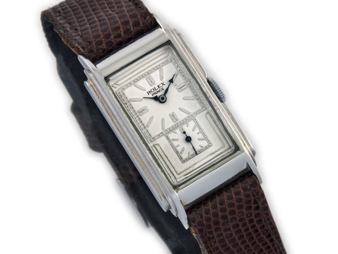 Rolex Prince 1929 (2)