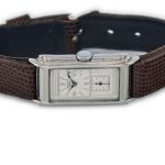 Rolex Prince 1929 mobile navigation (9)