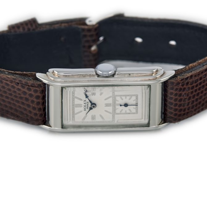 Rolex Prince 1929 (9)