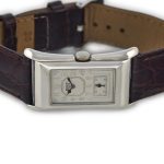 Rolex Prince Ref.971 Sterling Silver 1930 mobile navigation (9)