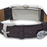 Rolex Prince Ref.971 Sterling Silver 1930 mobile navigation (7)